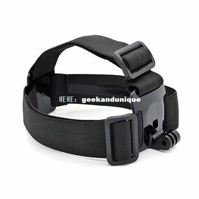 18年新款Action Camera Accessories for Xiaomi Yi Waterproof C在类目 家居饰品, 创意饰品, 创意礼品中 - 来自Buy2taobao.com提供专业的淘宝代购服务