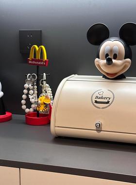 【新家的100个快递】桌面摆件装饰客厅入户门玄关家居好物创意