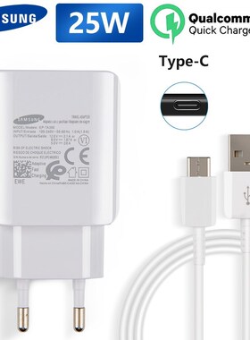 OriginalFastChargingTablet