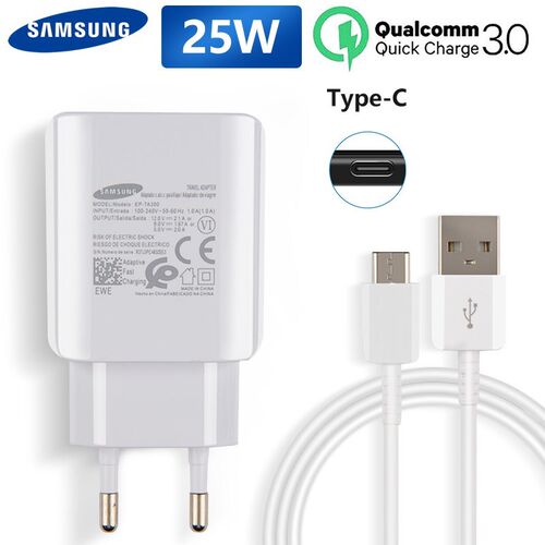 OriginalFastChargingTablet