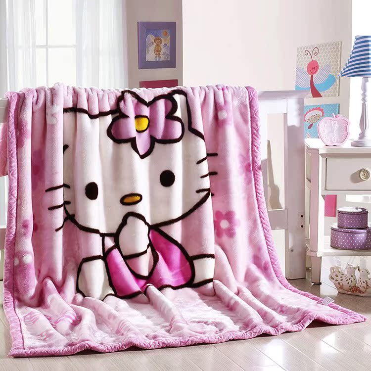 holle kitty迨ͨÀÉá¶ûë̺˫²ã¼Óºñë½í±»Ñ§ÉúÇﶬɺº÷ÈÞ̺1.5
