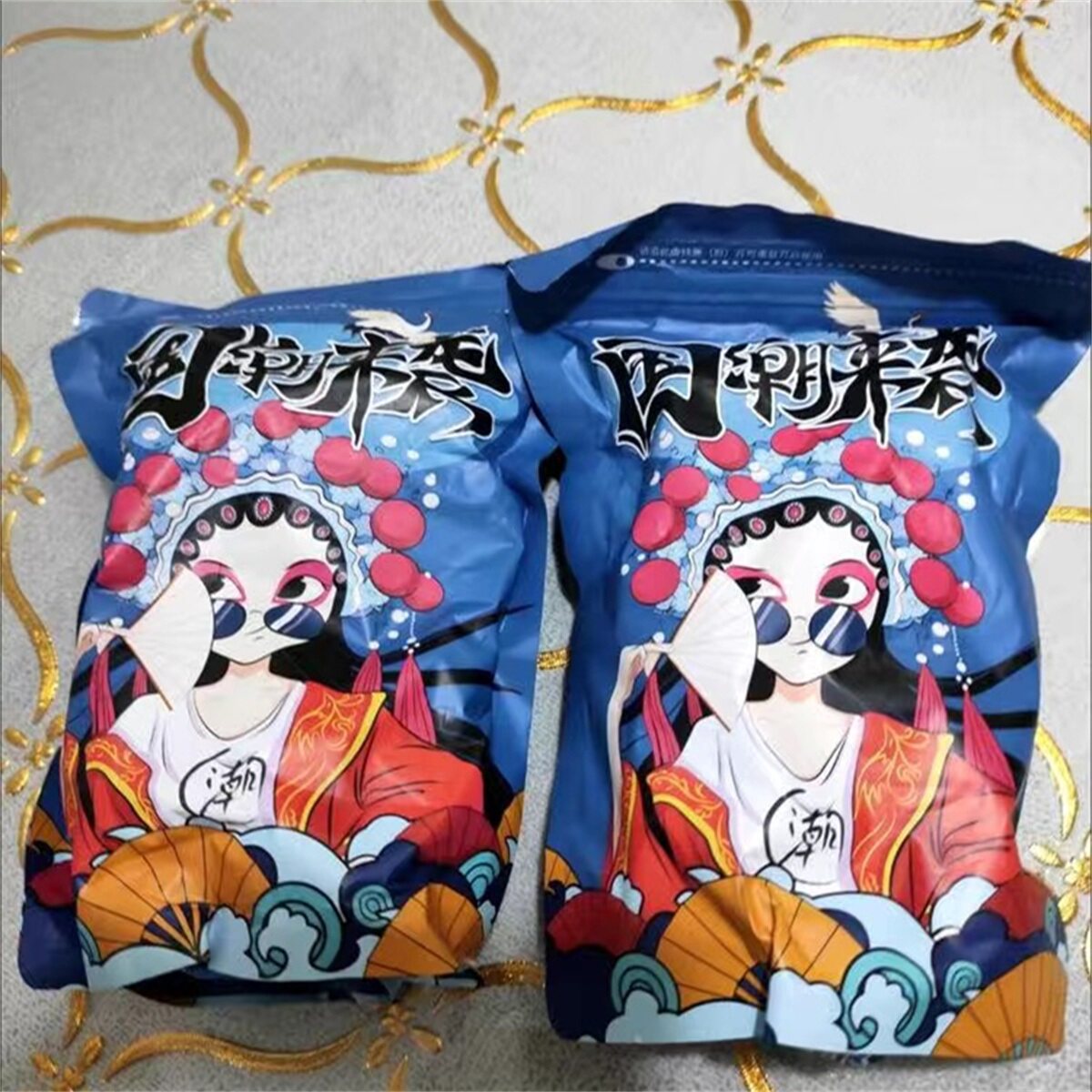 促销九制甘草橄榄潮汕特产黄橄榄蜜饯果干办公室休闲茶点零食