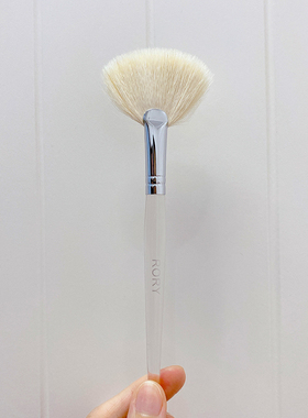 脱敏纯天然羊毛刷面膜美容洗脸刷配洗面奶用洁面膏起泡刷打泡化妆