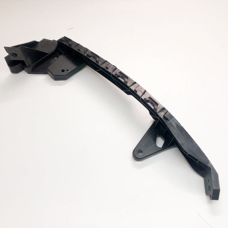 适用于歌诗图大灯左右固定支架