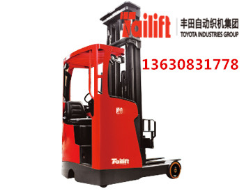 台励福前移式叉车TF15仓储叉车 全电动叉车 四轮电动车 1.5吨叉车在类目 五金/工具, 液压/起重工具, 液压工具, 液压装卸车中 - 来自Buy2taobao.com提供专业的淘宝代购服务