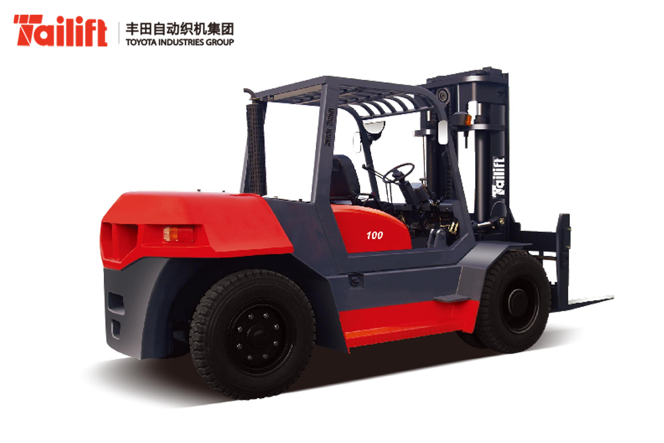 台励福FDL10010吨叉车 叉车配件 厂家直销 大吨位叉车 柴油叉车在类目 五金/工具, 液压/起重工具, 液压工具, 液压装卸车中 - 来自Buy2taobao.com提供专业的淘宝代购服务