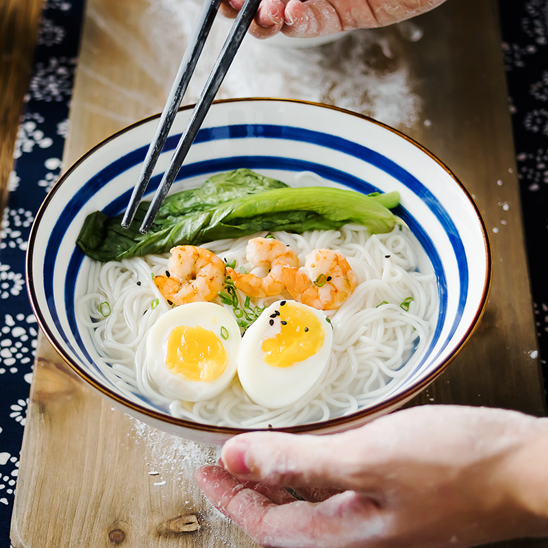 网友分享在meiguo.com的图片