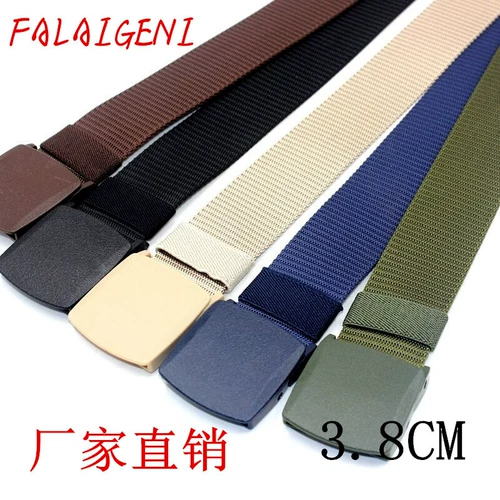 Тактический ремень, кожаные штаны, из натуральной кожи