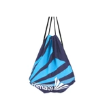 Пляжная плавательная шапочка для спортзала для плавания, купальник, сумка для хранения, мешочек, непромокаемая сумка, надевается на плечо, на шнурках