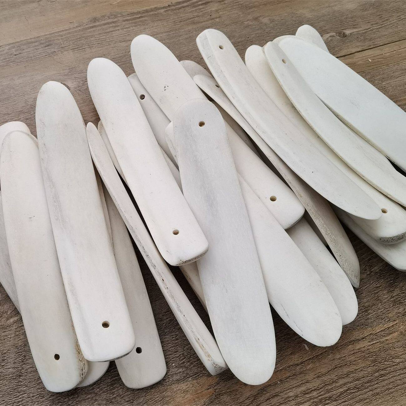 牛骨加厚多功能开柚剥果器
