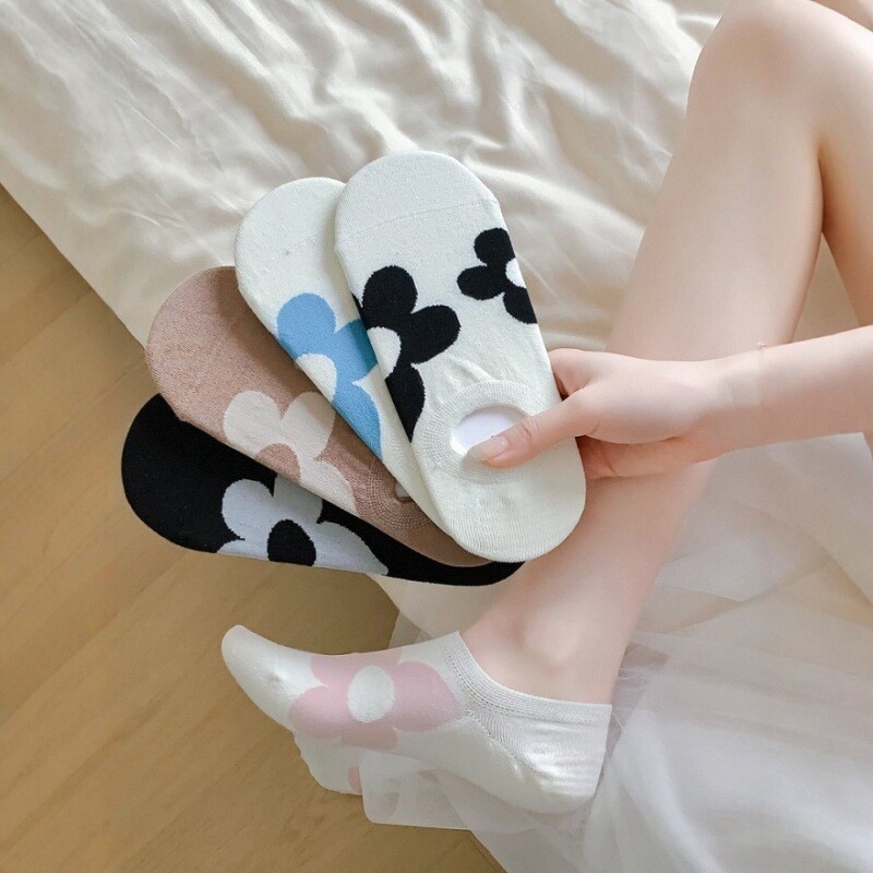 3˫װѡ3˫µעûбע  ɫŮδins