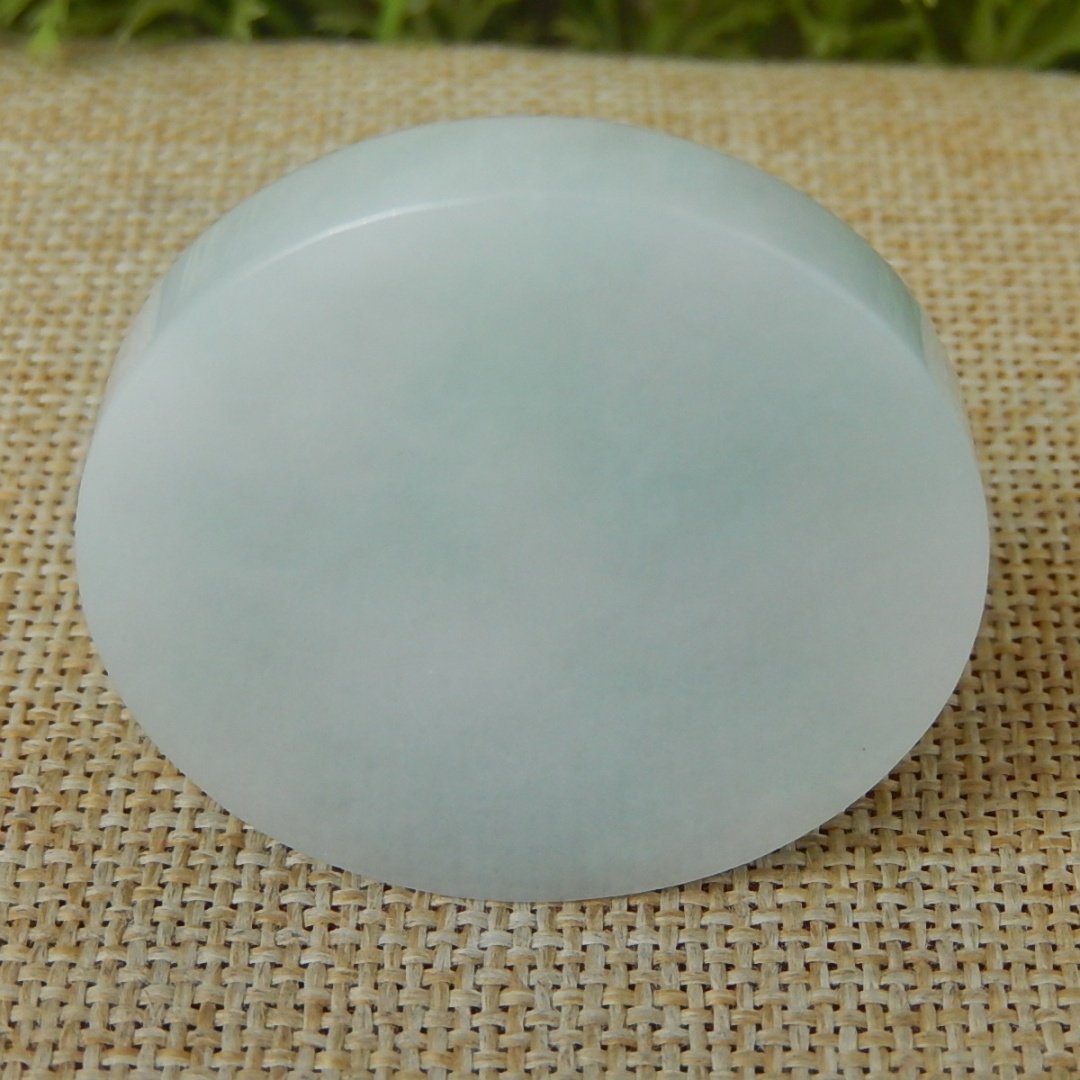 缅甸天然A货翡翠原石半明料玉石毛料冰糯种飘花手镯芯边角料K9291,珠宝/钻石/翡翠,颈饰,淘宝优惠券,粉丝福利购,淘宝优惠卷