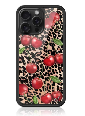 Ming Lee Simmons联名欧美f手机壳苹果17适用iPhone14/13/12ProMax小鹿天使Fawn angel明星同款16保护套15