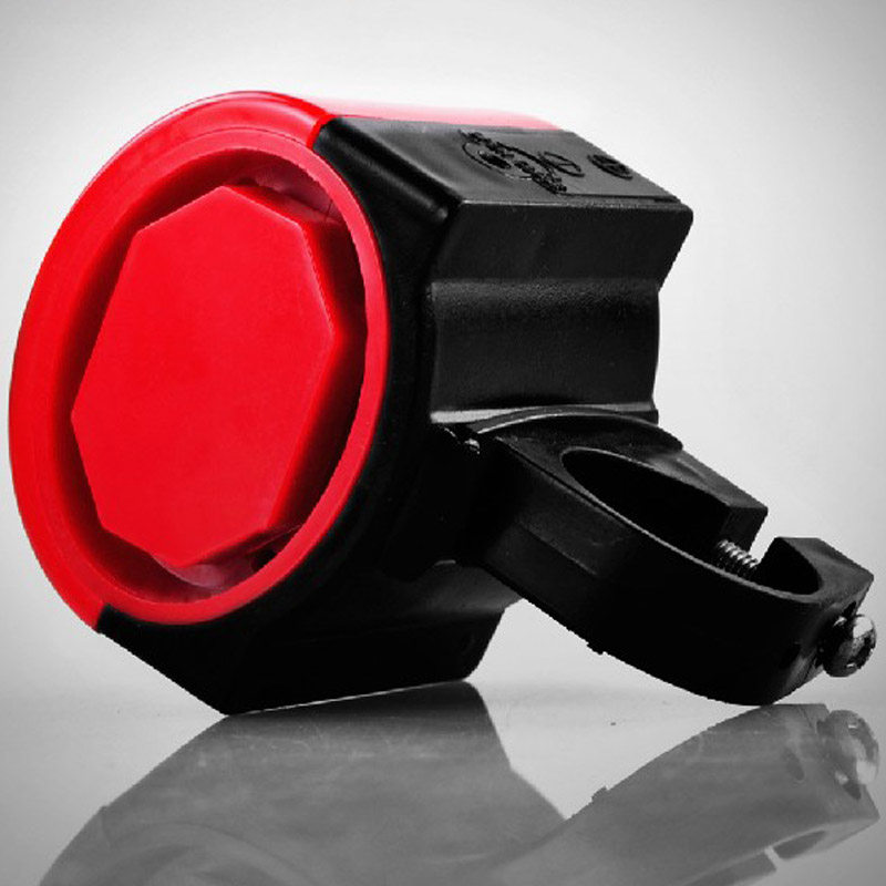 Sonnette de vélo - Ref 1460170 Image 4