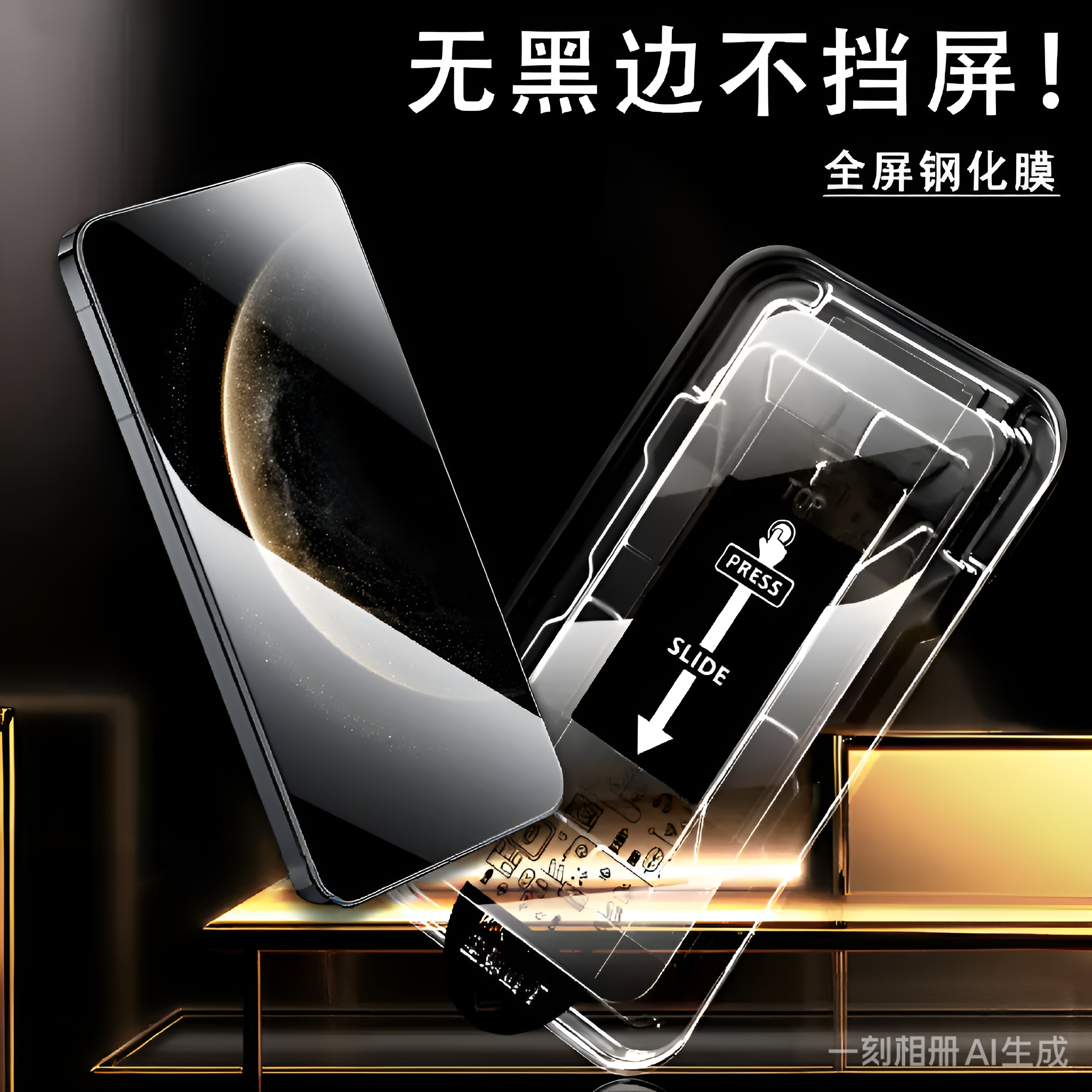 适用红米K90promax钢化膜K90防窥手机膜Redmi K80至尊版高清max保护小米RedmiK90pro全屏PM刚化K9O防摔5G贴膜