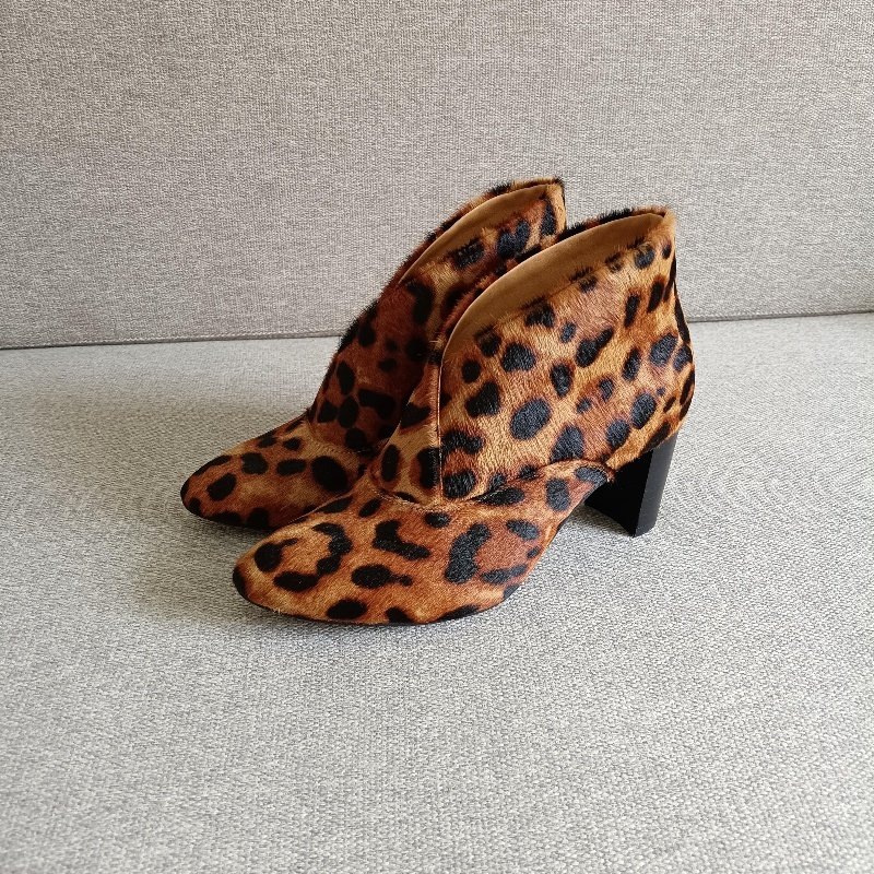 （拍4发5对）可选  捡宝中跟拖鞋单鞋33至39码全新断码换季及样板,个性定制/设计服务/DIY,其它鞋类,淘宝优惠券,粉丝福利购,淘宝优惠卷