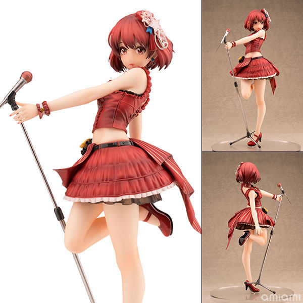 hobby max ultraman 机动奥特曼 佐山玲奈 手办 现货包邮