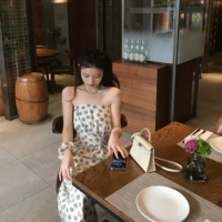 В цветочек, (в наличии на складе)