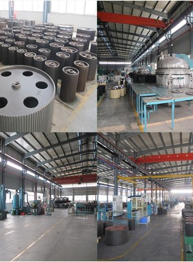 进捷豹同步带STD189-S3M 192-S3M 195-S3M 198-S3M皮带JIEBAO传动