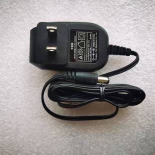 TINECO添可 手持吸尘器电源适配器无线智能洗地机26V400mA充电器