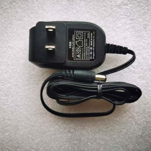 添可26V400mA无线充电器