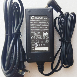 1000 DSX8000测试仪充电器LRAT 2000 DSX5000 FLUKE福禄克DTX1800