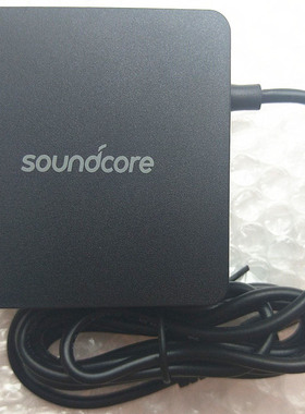 MEOELI得理A2000电子琴15V电源适配器2500mA充电器供电器3A