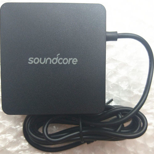 N9有源音箱充电器45W15V/17V