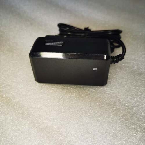 伟文品胜标签机电源适配器9V