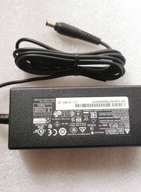 ADP-50YH B台达ELO E558862电源1537L 1739L 1590L 1790L原盒包装