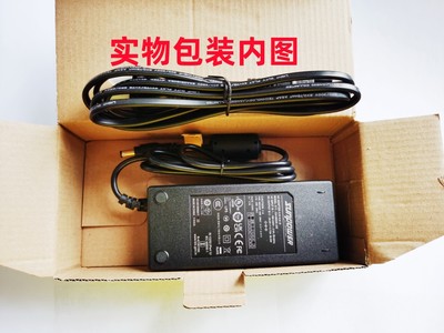 原装电源适配器24V 3.75A全新TSC标签打印机TTP-245PLUS.TTP-345