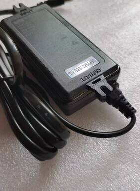 GVE24V2.75A客如云DP781W SE DP981收银机GM60-240275-F电源适配
