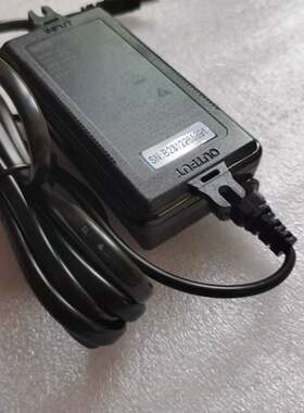 GVE24V2.75A客如云电源适配器
