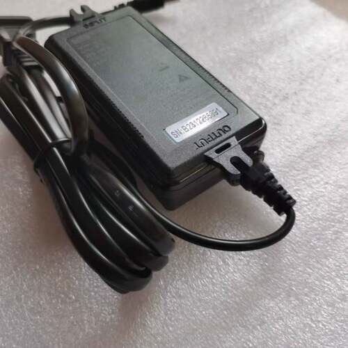 GVE24V2.75A客如云电源适配器