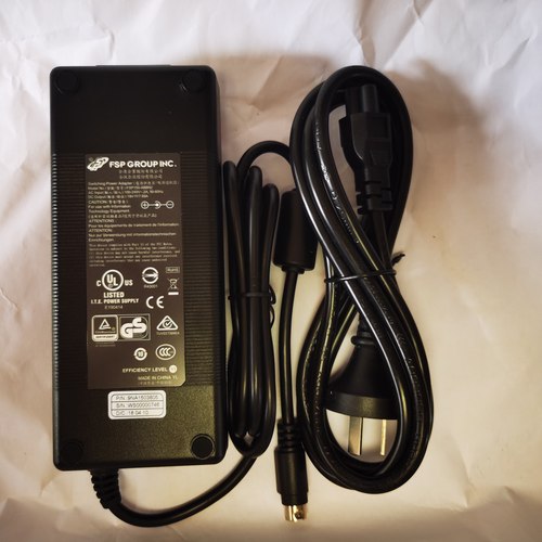 原装永青源YQ-1501FA-190-7890独显一体机电脑19V7.89A电源适配器