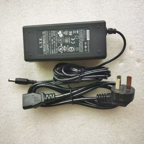 IKMTM音响电源适配器24V