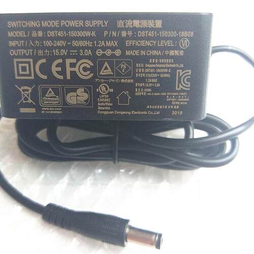 凯丽德kerid数码电钢琴15V3A