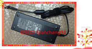 台达 DELTA 19V 6.32A 120W电源适配器ADP--120ZB BB 台达电子