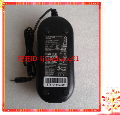 iRobot22.5V电源适配器扫地机