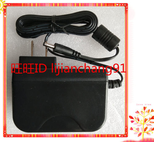 电源充电器蓝云达全新