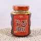 重庆磁器口小面调料麻辣调味料米线酸辣粉凉面凉菜红油料240g