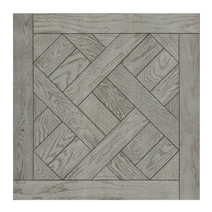 得高地板进口意大利Garbelotto实木复合地板 方形拼花地板