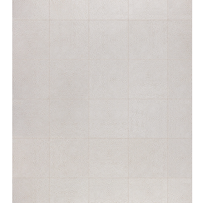 得高进口葡萄牙wise健康时尚地板