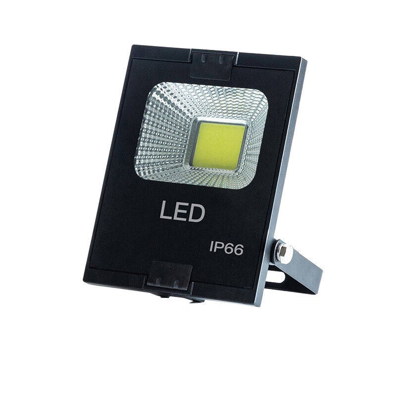 鲁殊丰LED投光灯户外防水探照灯射灯庭院灯投射灯室外高亮led工程,家装灯饰光源,投光灯/泛光灯,淘宝优惠券,粉丝福利购,淘宝优惠卷