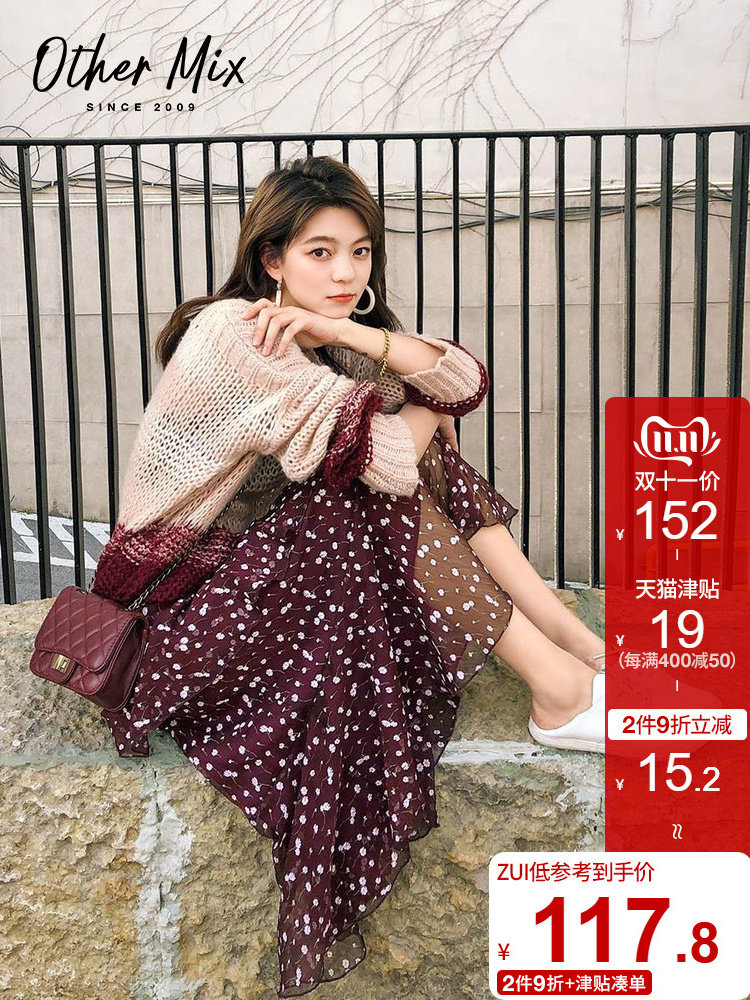 网友分享在meiguo.com的图片