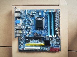 Rev.3.0A Architect 001双网卡PWB 70900A 工业主板 Abbott工控