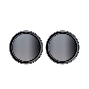 汽车防滑垫车内手机摆件固定贴片中控仪表台香水置物垫耐高温粘胶