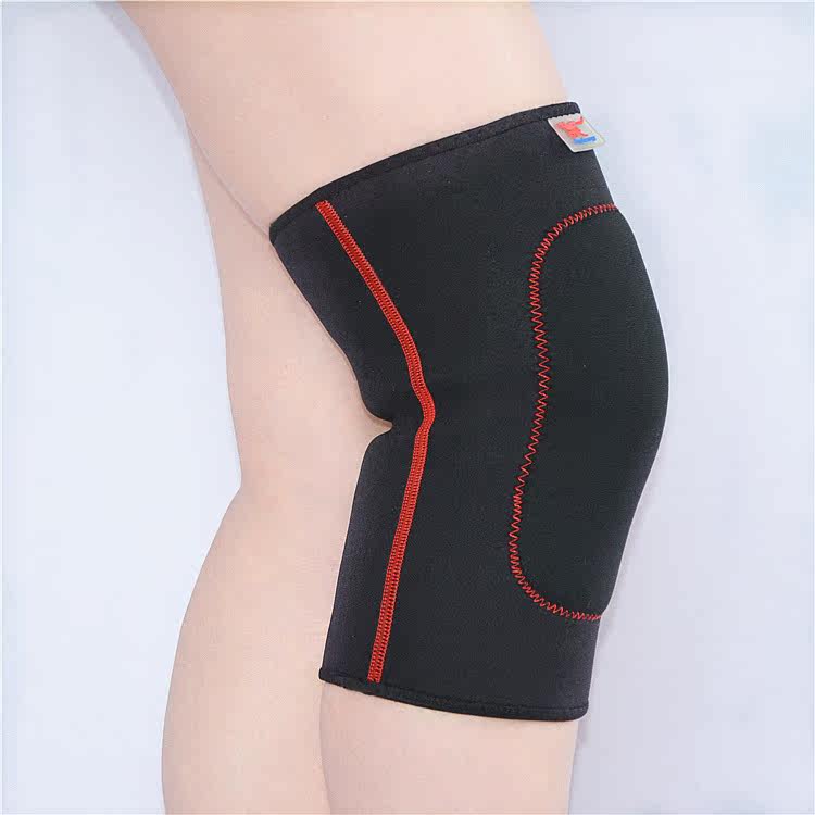 Protection sport - Ref 584150 Image 3