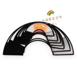 Крышка головы маленького питомца Элизабет Медицина антибитового круга против ликоваемого пораженного района Китты, кролик, морская свинья сосновая белка