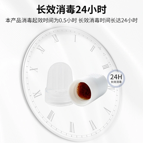 Йодофор йодофор йод йод